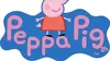 Peppa Pig S03E16 La fête d'anniversaire