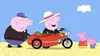 Peppa Pig S07E05 La moto (2021)