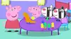 Peppa Pig S03E49 La poterie (2010)