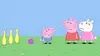 Peppa Pig S04E42 Les jeux de plein air (2012)