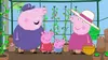 Peppa Pig S05E12 La serre de Papy Pig (2017)