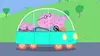 Peppa Pig S06E39 La voiture électrique (2020)
