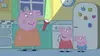 Peppa Pig S02E47 La panne de courant (2007)