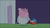 Peppa Pig S04E23 Une nuit bruyante (2011)