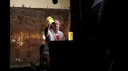 Pepsi vs Coca - la guerre des colas