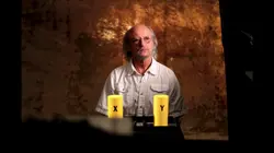 Pepsi vs Coca - la guerre des colas