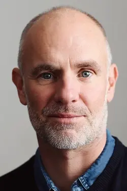 Photo de Per Scheel Krüger