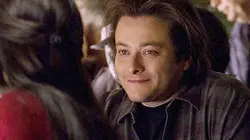 Perception S01E07 Nemesis