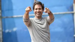 Perception S02E11 Faux jumeaux en streaming