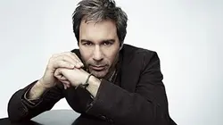 Casting Perception S02E13 Opération Cobra