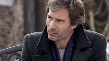 Perception S03E03 Le prix du sang