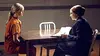 Kendra Murphy dans Perception S02E09 L'affaire Kate Moretti (2013)