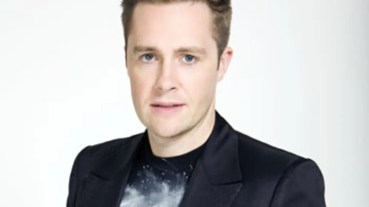 Perceptions S01E04 Des gestes qui en disent long