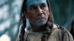 Visuel de Perdre la face