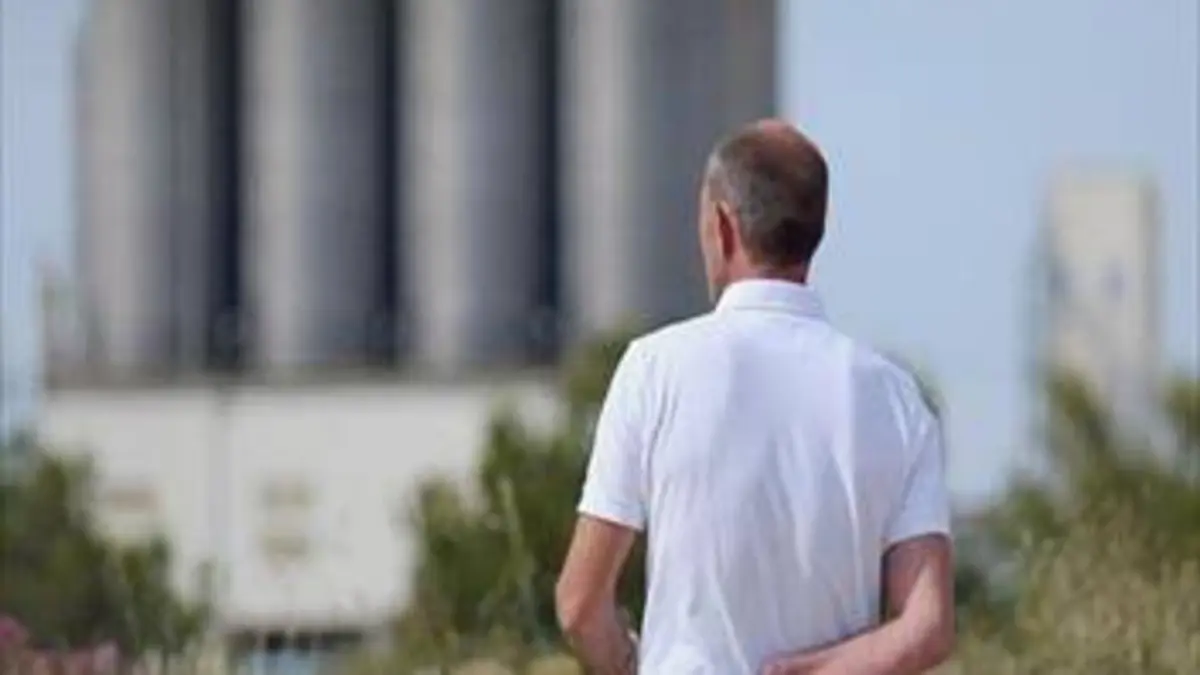 Perdre sa vie à la gagner