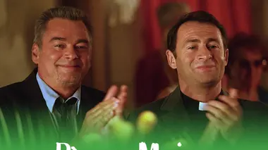 Père et maire S06E01 Nicolas