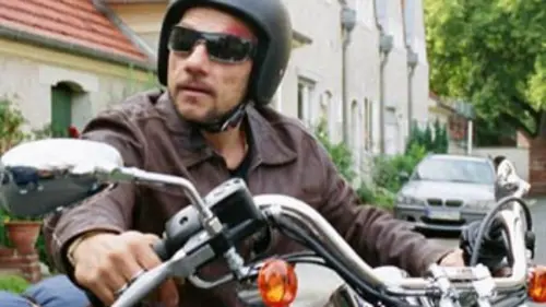 Père inconnu... et petits imprévus