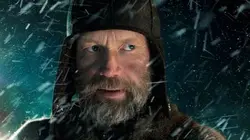 Père Noël : origines en streaming