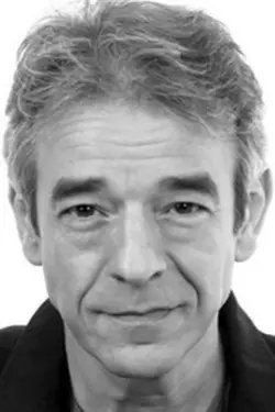 Photo de Pere Ventura