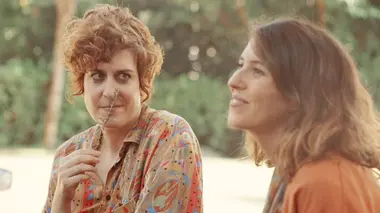 Perfect Life S01E01 Quand tu ne te laisses pas aller