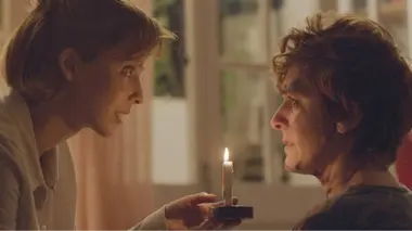 Perfect Life S01E07 Quand tout fiche le camp