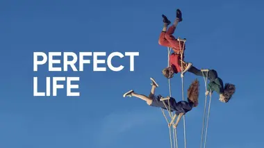 Perfect Life S02E04 Quand les problèmes ne datent pas d'hier