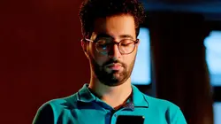 Perfect World : Chasse à l'homme Online