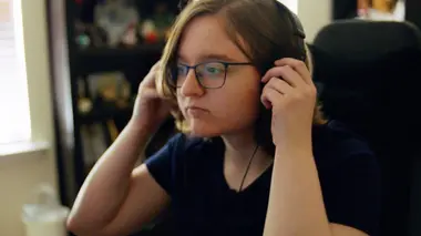 Perfect World : Chasse à l'homme Online