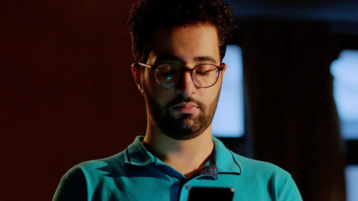 Visuel de Perfect World : Chasse à l'homme Online