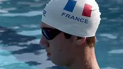 Visuel de Performants, autrement