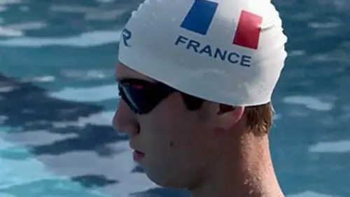 Performants, autrement