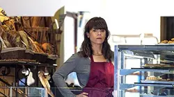 Visuel de Periclès le Noir