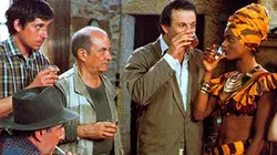 Visuel de Périgord noir