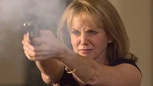 Audiences TV : Péril à domicile