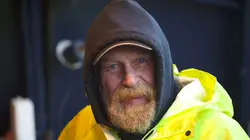 Péril en haute mer La guerre des capitaines