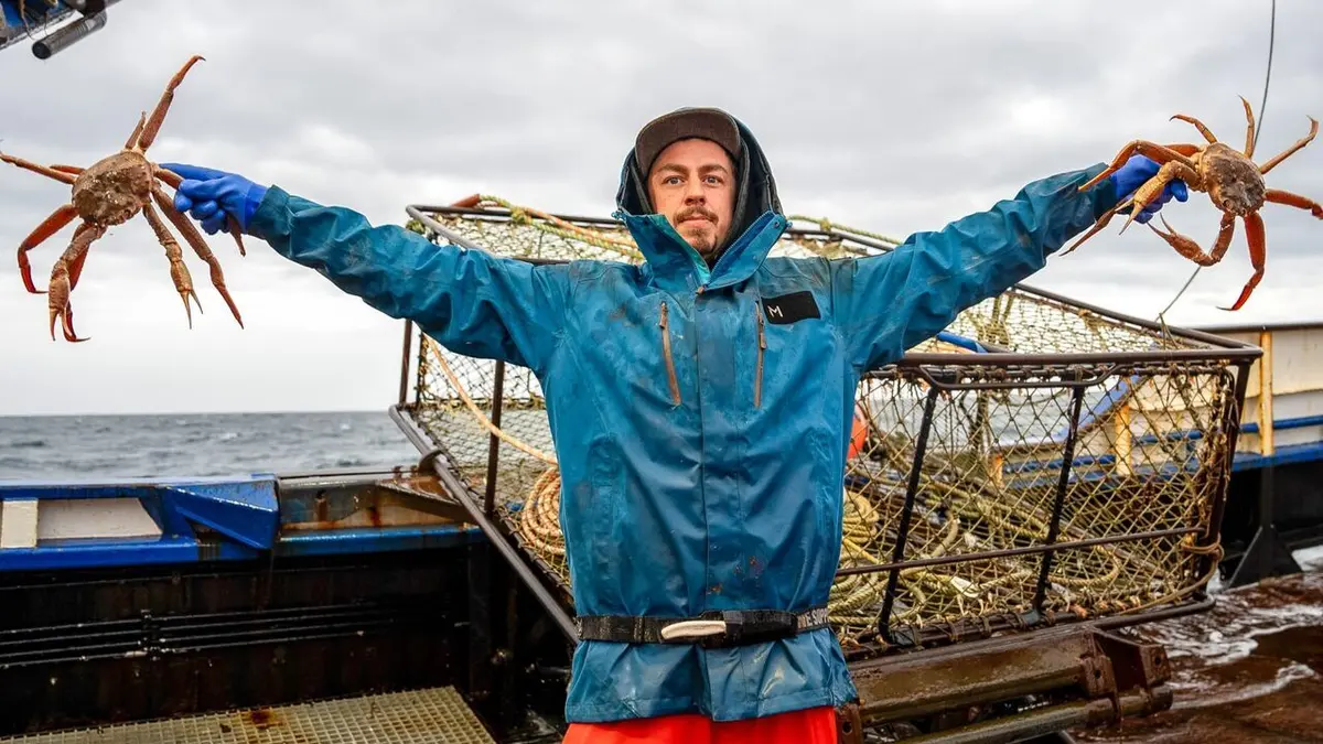 Péril en haute mer Défaites à répétition