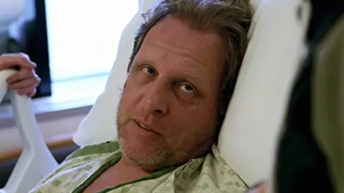 Péril en haute mer S12E00 Spécial : Le parcours de Sig Hansen
