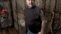 Péril en haute mer S06E03 Testés en mer