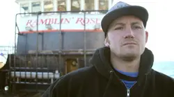 Péril en haute mer S08E08 The Aftermath (1/2)