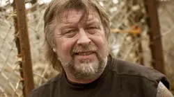 Péril en haute mer S06E12 Un trône vide