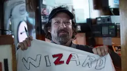 Péril en haute mer Le faiseur de veuves