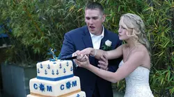 Péril en haute mer La dernière tempête arctique