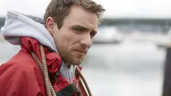 Péril en haute mer Rester à flot