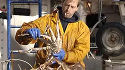 Deadliest Catch S03E04 Tromper la mort