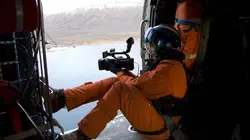 Péril en haute mer S05E00 Les moments forts