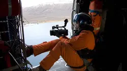 Péril en haute mer S05E00 Les moments forts