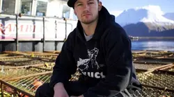 Deadliest Catch S07E01 Sang neuf (1/2) en streaming