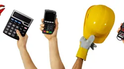 Péril en haute mer Un sang d'ancre