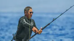 Péril en haute mer : l'héritage