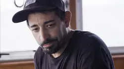 Péril en haute mer : l'héritage